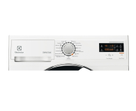 Electrolux EWS1266CI - 405433 - zdjęcie 2